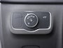 Jaecoo 5 1.5 T-GDi SHS-H Exclusive - FULL OPTIONS - Stoelverkoeling/verwarming - Sfeerverlichting - SONY SOUND - AppleCarplay - Android Auto - 7 Jaar of 150.000km Fabrieksgarantie