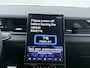 Jaecoo 5 1.5 T-GDi SHS-H Exclusive - FULL OPTIONS - Stoelverkoeling/verwarming - Sfeerverlichting - SONY SOUND - AppleCarplay - Android Auto - 7 Jaar of 150.000km Fabrieksgarantie