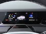Jaecoo 5 1.5 T-GDi SHS-H Exclusive - FULL OPTIONS - Stoelverkoeling/verwarming - Sfeerverlichting - SONY SOUND - AppleCarplay - Android Auto - 7 Jaar of 150.000km Fabrieksgarantie