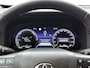 Toyota C-HR / C-HR+ 1.8 Hybrid 140 Dynamic | Parkeersensoren | Apple Carplay-Android Auto | Cruise Control | **