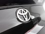 Toyota C-HR / C-HR+ 1.8 Hybrid 140 Dynamic | Parkeersensoren | Apple Carplay-Android Auto | Cruise Control | **