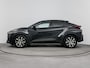 Toyota C-HR / C-HR+ 1.8 Hybrid 140 Dynamic | Parkeersensoren | Apple Carplay-Android Auto | Cruise Control | **