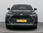 Toyota C-HR / C-HR+ 1.8 Hybrid 140 Dynamic | Parkeersensoren | Apple Carplay-Android Auto | Cruise Control | **