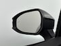 Toyota C-HR / C-HR+ 1.8 Hybrid 140 Dynamic | Parkeersensoren | Apple Carplay-Android Auto | Cruise Control | **