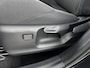 Toyota C-HR / C-HR+ 1.8 Hybrid 140 Dynamic | Parkeersensoren | Apple Carplay-Android Auto | Cruise Control | **