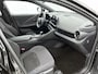 Toyota C-HR / C-HR+ 1.8 Hybrid 140 Dynamic | Parkeersensoren | Apple Carplay-Android Auto | Cruise Control | **