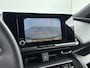 Toyota C-HR / C-HR+ 1.8 Hybrid 140 Dynamic | Parkeersensoren | Apple Carplay-Android Auto | Cruise Control | **