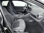 Toyota C-HR / C-HR+ 1.8 Hybrid 140 Dynamic | Parkeersensoren | Apple Carplay-Android Auto | Cruise Control | **
