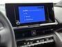 Toyota C-HR / C-HR+ 1.8 Hybrid 140 Dynamic | Parkeersensoren | Apple Carplay-Android Auto | Cruise Control | **