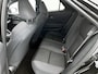 Toyota C-HR / C-HR+ 1.8 Hybrid 140 Dynamic | Parkeersensoren | Apple Carplay-Android Auto | Cruise Control | **