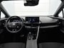 Toyota C-HR / C-HR+ 1.8 Hybrid 140 Dynamic | Parkeersensoren | Apple Carplay-Android Auto | Cruise Control | **