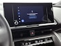 Toyota C-HR / C-HR+ 1.8 Hybrid 140 Dynamic | Parkeersensoren | Apple Carplay-Android Auto | Cruise Control | **