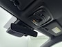 Toyota C-HR / C-HR+ 1.8 Hybrid 140 Dynamic | Parkeersensoren | Apple Carplay-Android Auto | Cruise Control | **