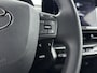Toyota C-HR / C-HR+ 1.8 Hybrid 140 Dynamic | Parkeersensoren | Apple Carplay-Android Auto | Cruise Control | **