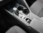 Toyota C-HR / C-HR+ 1.8 Hybrid 140 Dynamic | Parkeersensoren | Apple Carplay-Android Auto | Cruise Control | **