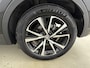 Toyota C-HR / C-HR+ 1.8 Hybrid 140 Dynamic | Parkeersensoren | Apple Carplay-Android Auto | Cruise Control | **