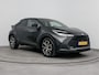 Toyota C-HR / C-HR+ 1.8 Hybrid 140 Dynamic | Parkeersensoren | Apple Carplay-Android Auto | Cruise Control | **