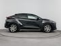 Toyota C-HR / C-HR+ 1.8 Hybrid 140 Dynamic | Parkeersensoren | Apple Carplay-Android Auto | Cruise Control | **