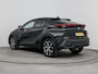 Toyota C-HR / C-HR+ 1.8 Hybrid 140 Dynamic | Parkeersensoren | Apple Carplay-Android Auto | Cruise Control | **