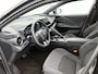 Toyota C-HR / C-HR+ 1.8 Hybrid 140 Dynamic | Parkeersensoren | Apple Carplay-Android Auto | Cruise Control | **