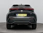 Toyota C-HR / C-HR+ 1.8 Hybrid 140 Dynamic | Parkeersensoren | Apple Carplay-Android Auto | Cruise Control | **