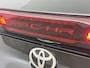 Toyota C-HR / C-HR+ 1.8 Hybrid 140 Dynamic | Parkeersensoren | Apple Carplay-Android Auto | Cruise Control | **