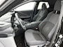 Toyota C-HR / C-HR+ 1.8 Hybrid 140 Dynamic | Parkeersensoren | Apple Carplay-Android Auto | Cruise Control | **