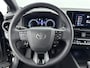 Toyota C-HR / C-HR+ 1.8 Hybrid 140 Dynamic | Parkeersensoren | Apple Carplay-Android Auto | Cruise Control | **