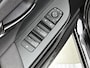 Toyota C-HR / C-HR+ 1.8 Hybrid 140 Dynamic | Parkeersensoren | Apple Carplay-Android Auto | Cruise Control | **