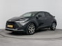 Toyota C-HR / C-HR+ 1.8 Hybrid 140 Dynamic | Parkeersensoren | Apple Carplay-Android Auto | Cruise Control | **