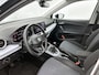 SEAT Arona 1.0 TSI Style Business Intense Climate Control/ Navigatie/ Stoelverwarming/ Apple Carplay/Android Auto