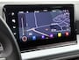 SEAT Arona 1.0 TSI Style Business Intense Climate Control/ Navigatie/ Stoelverwarming/ Apple Carplay/Android Auto