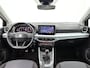 SEAT Arona 1.0 TSI Style Business Intense Climate Control/ Navigatie/ Stoelverwarming/ Apple Carplay/Android Auto