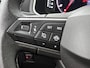 SEAT Arona 1.0 TSI Style Business Intense Climate Control/ Navigatie/ Stoelverwarming/ Apple Carplay/Android Auto
