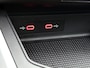 SEAT Arona 1.0 TSI Style Business Intense Climate Control/ Navigatie/ Stoelverwarming/ Apple Carplay/Android Auto