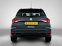 SEAT Arona 1.0 TSI Style Business Intense Climate Control/ Navigatie/ Stoelverwarming/ Apple Carplay/Android Auto