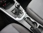 SEAT Arona 1.0 TSI Style Business Intense Climate Control/ Navigatie/ Stoelverwarming/ Apple Carplay/Android Auto