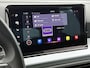 SEAT Arona 1.0 TSI Style Business Intense Climate Control/ Navigatie/ Stoelverwarming/ Apple Carplay/Android Auto