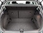 SEAT Arona 1.0 TSI Style Business Intense Climate Control/ Navigatie/ Stoelverwarming/ Apple Carplay/Android Auto