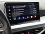 SEAT Arona 1.0 TSI Style Business Intense Climate Control/ Navigatie/ Stoelverwarming/ Apple Carplay/Android Auto