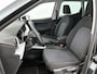 SEAT Arona 1.0 TSI Style Business Intense Climate Control/ Navigatie/ Stoelverwarming/ Apple Carplay/Android Auto