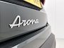SEAT Arona 1.0 TSI Style Business Intense Climate Control/ Navigatie/ Stoelverwarming/ Apple Carplay/Android Auto