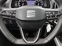 SEAT Arona 1.0 TSI Style Business Intense Climate Control/ Navigatie/ Stoelverwarming/ Apple Carplay/Android Auto
