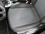 SEAT Arona 1.0 TSI Style Business Intense Climate Control/ Navigatie/ Stoelverwarming/ Apple Carplay/Android Auto