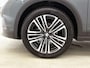 SEAT Arona 1.0 TSI Style Business Intense Climate Control/ Navigatie/ Stoelverwarming/ Apple Carplay/Android Auto