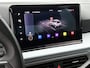 SEAT Arona 1.0 TSI Style Business Intense Climate Control/ Navigatie/ Stoelverwarming/ Apple Carplay/Android Auto