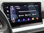SEAT Arona 1.0 TSI Style Business Intense Climate Control/ Navigatie/ Stoelverwarming/ Apple Carplay/Android Auto