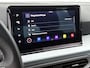 SEAT Arona 1.0 TSI Style Business Intense Climate Control/ Navigatie/ Stoelverwarming/ Apple Carplay/Android Auto