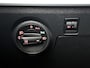 SEAT Arona 1.0 TSI Style Business Intense Climate Control/ Navigatie/ Stoelverwarming/ Apple Carplay/Android Auto