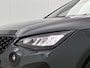 SEAT Arona 1.0 TSI Style Business Intense Climate Control/ Navigatie/ Stoelverwarming/ Apple Carplay/Android Auto